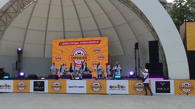 Video 2024-06-30 Маленькие дети