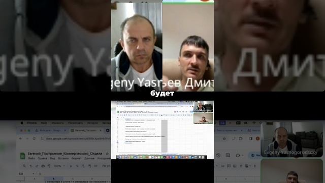 Как платная стажировка влияет на качество набора сотрудников