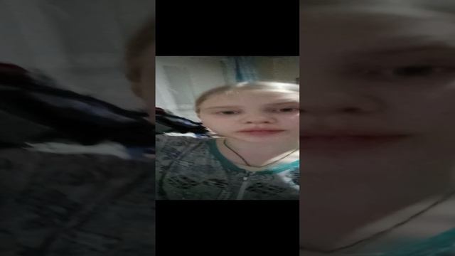 до моего др 89 дней