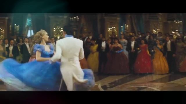 Dance