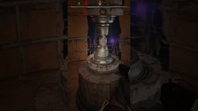 #stalker2прохождение #stalker #прохождениеигры