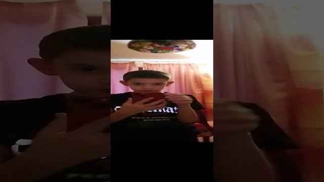юплю Аню