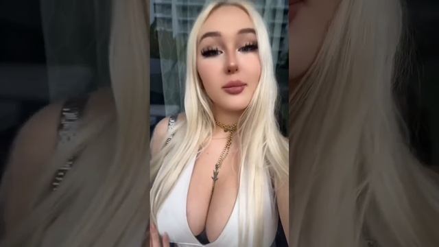 video-226373119_456240445