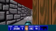 So Much For That Guy - Wolfenstein 3D - Chapter 4: A Dark Secret Part 2 (Episode #9)