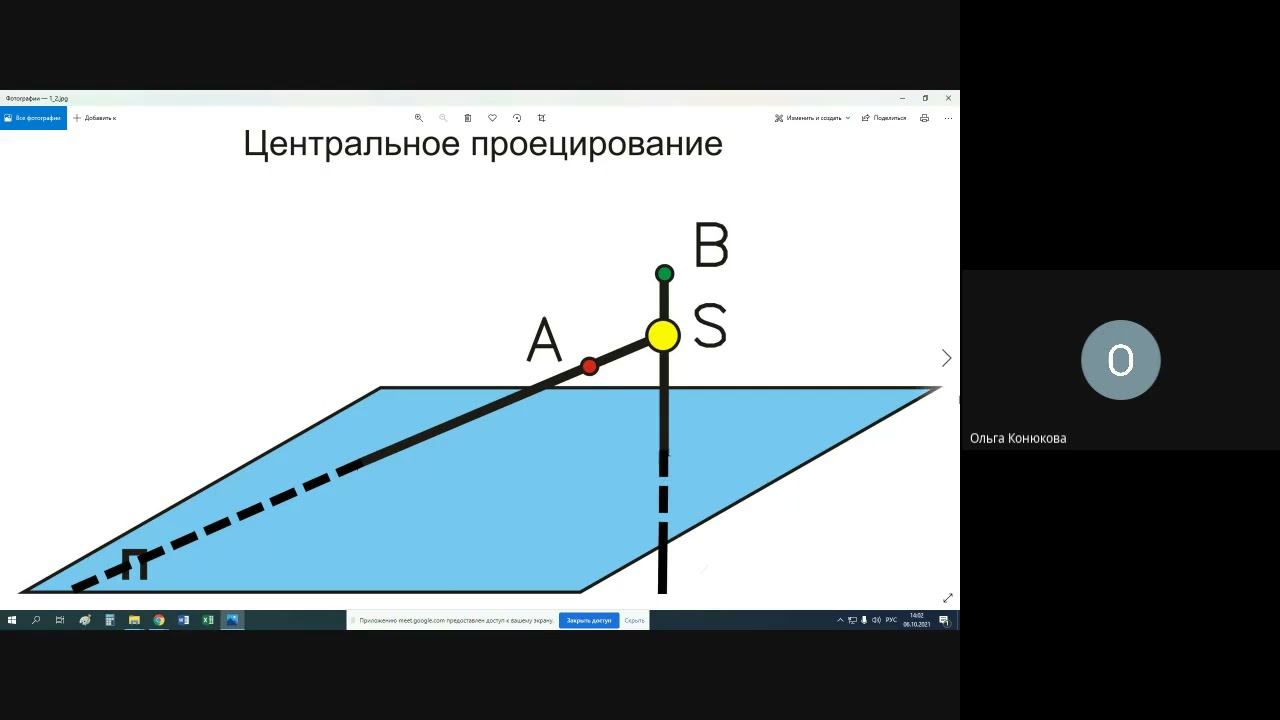 лекция ИТ 011 от 06 10 21