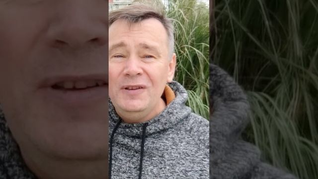 ТВОЯ ЖИЗНЬ НИКОМУ НЕ НУЖНА