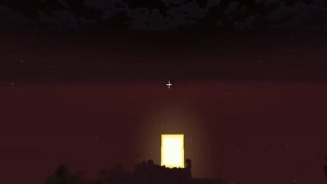 bandicam 2024-12-06 18-36-30-018