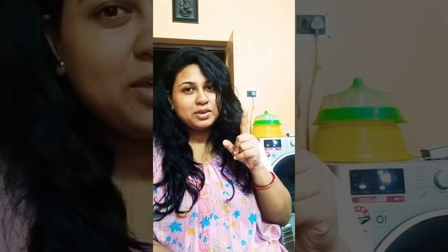 #trending_song amr purche puruk book.#short