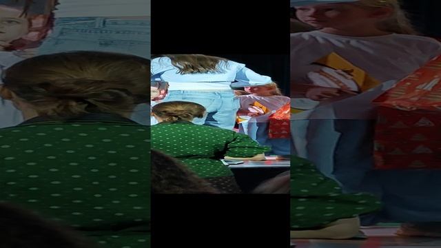 выступление концерт 15.12.2024