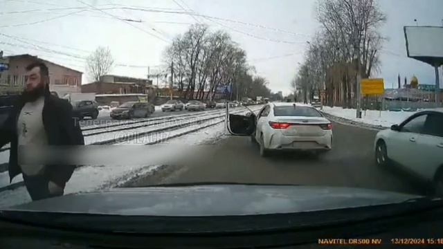 очередной иностранный специалист !!!