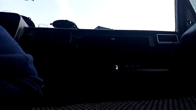 ПЯТАЧОК #10