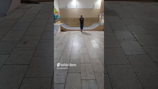 Колено болит - лентяй или нет_