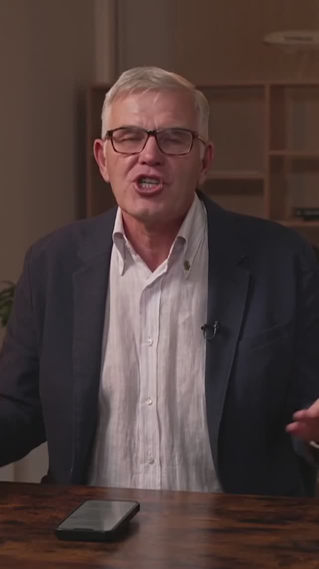 SOLARGROUP: люди, деньги, технологии
SOLARGROUP: люди, деньги, технологии