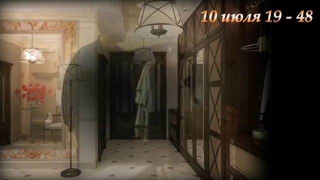 Почему же ты замужем Поёт Вячеслав Абросимов