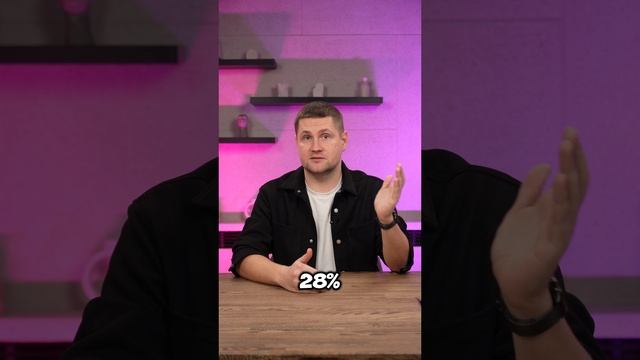 Ты никогда не купишь квартиру!! Пока не поймешь это.