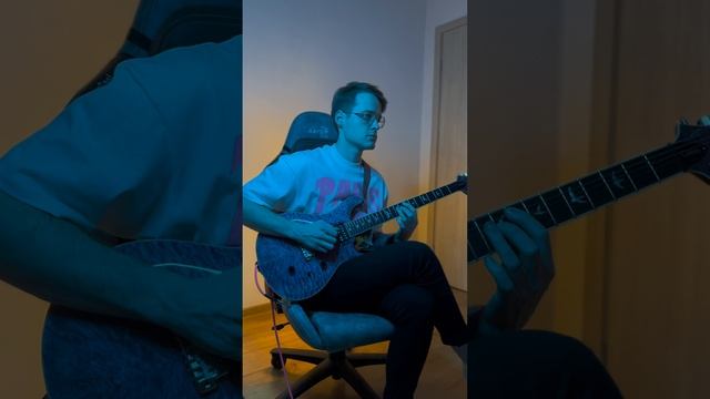Кино - Спокойная ночь