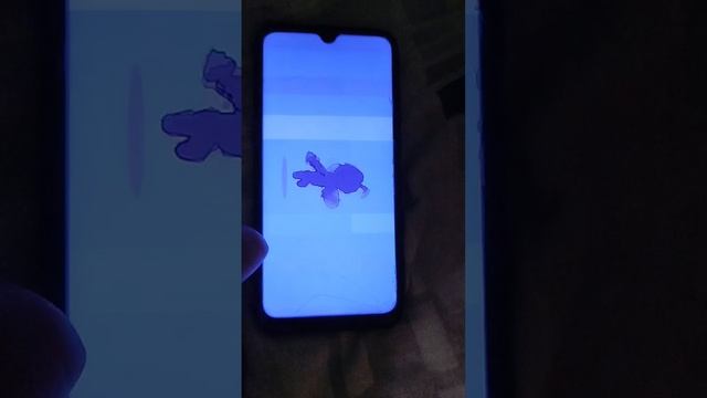 открываю легендарный stardrop на 10.000 кубков