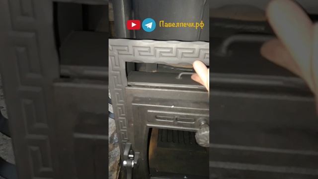 печь для бани