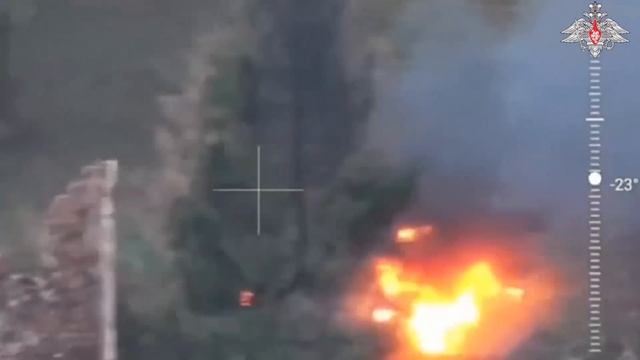 За вами вылетели, ждите