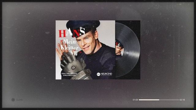 Wolfenstein® II: The New Colossus™ Music of Wolfenstein