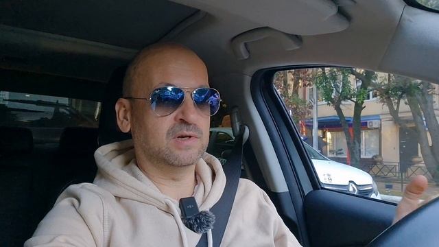 Квартира с ремонтом. мкр БЫТХА - центр Сочи