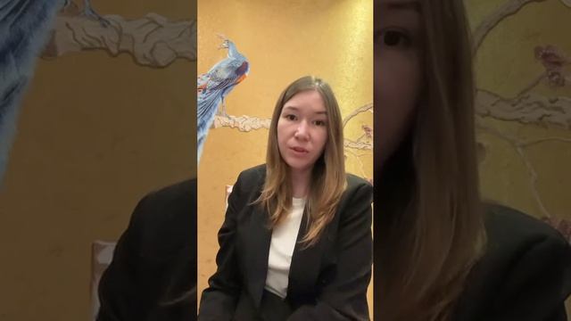 отзыв КлевоСтрой