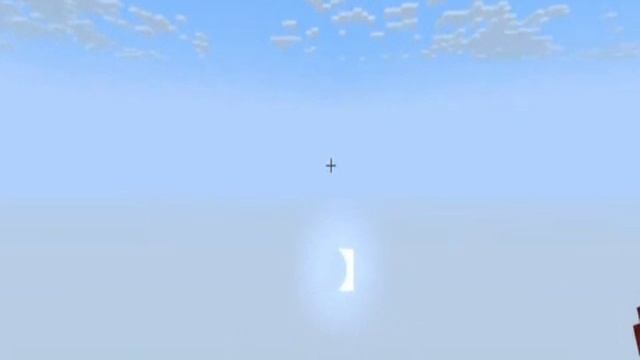 bandicam 2024-12-06 18-37-02-884