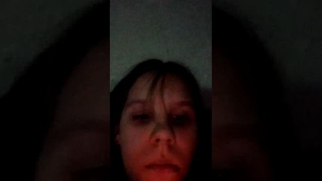 хз
