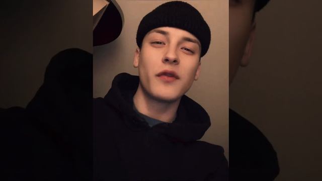 Каждый день мы друг другу врëм
