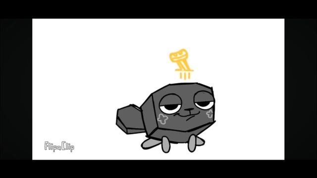 Тик Ток мир денди, часть#2