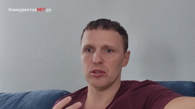 Как протестировать новую нишу с минимальными затратами?