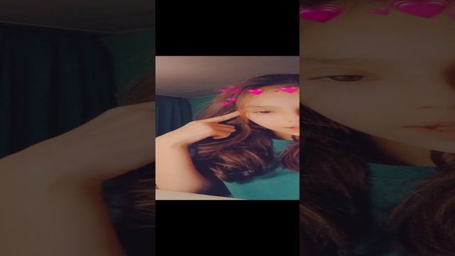 любимая песня!!