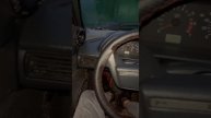 #вадимминязев #ваз #автоваз