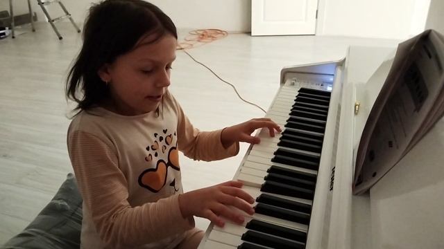VID_20240108_210926