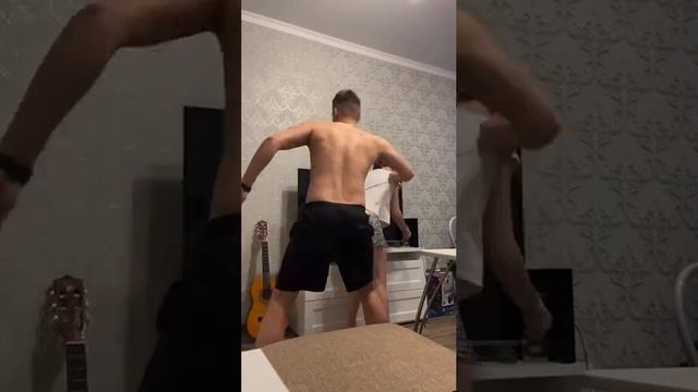 1000004140.mp4