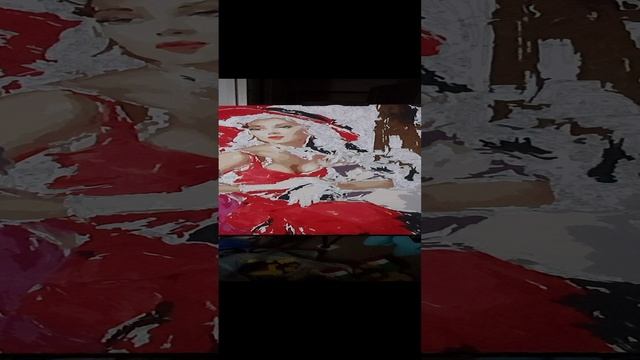 20241215_044945.mp4