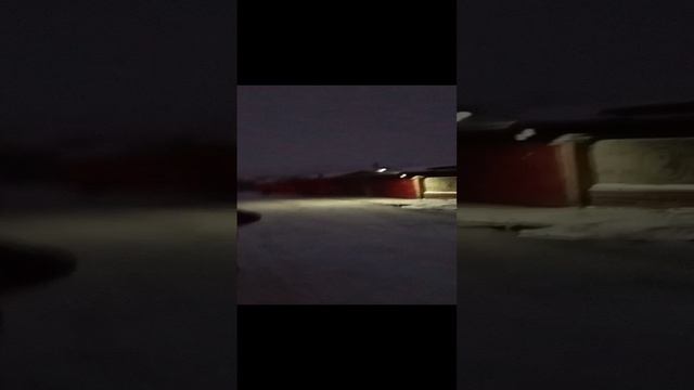 Маньяки среди нас 1 часть