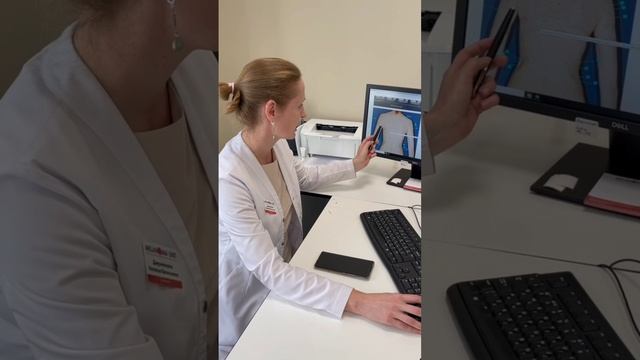 Картирование FotoFinder.mp4