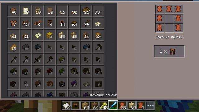 Интересные факты про коров