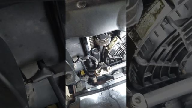 Prado 120 поиск утечки фреона