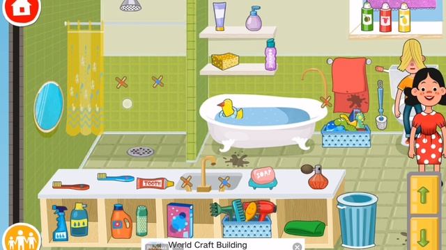 SVID_20241214_215453_1.mp4