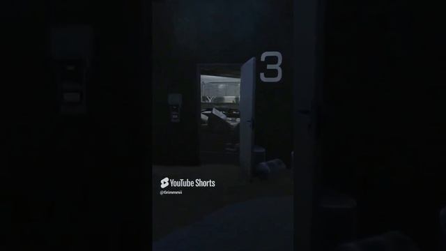 escape From Tarkov