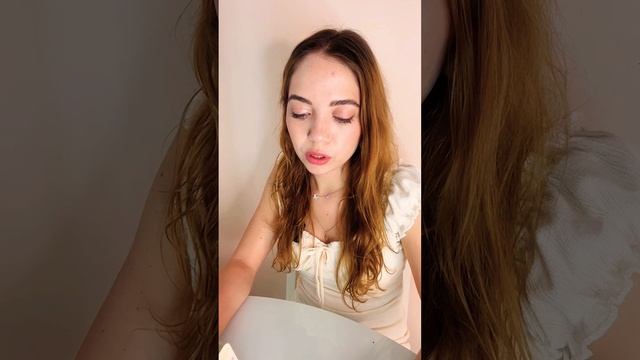 ТАРО РАСКЛАД🔮ЧТО ОН ДУМАЕТ О ВАС?