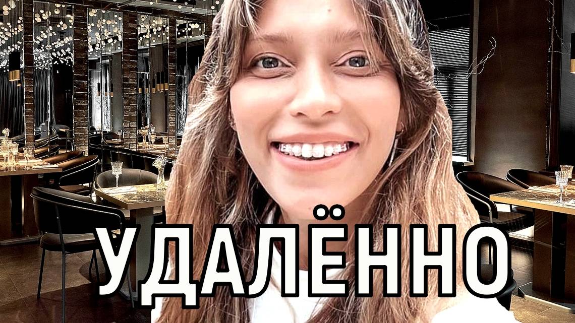 Я предупреждала! Регина Тодоренко заявила об уходе из семьи