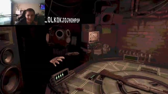 Бакшот рулет с мльтеплеером