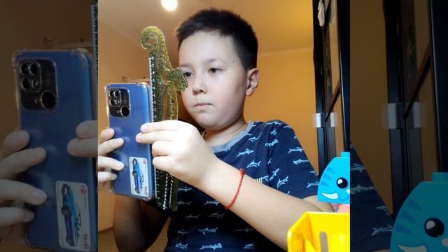 1000002810.mp4
