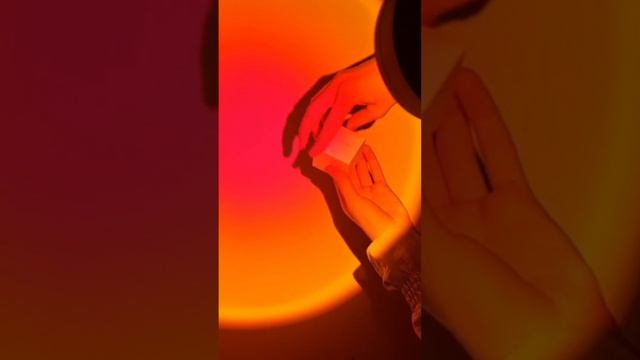 Кольцо PANDORA "I say yes"