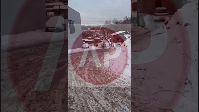 Эвакуатор Новосибирск Роман.mp4