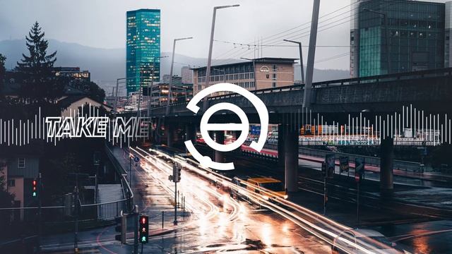 Warface & Sound Rush - Take Me Up