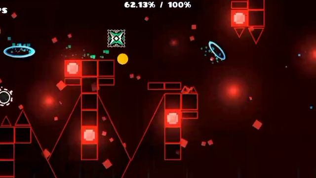 Под немецкий рэп.😎😎😎